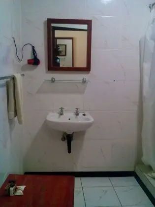 Dağ Evi