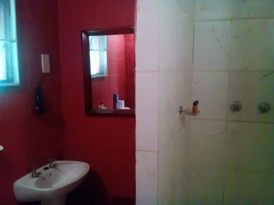 Dağ Evi