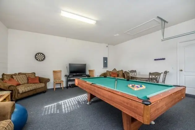 Villa (116ND)
