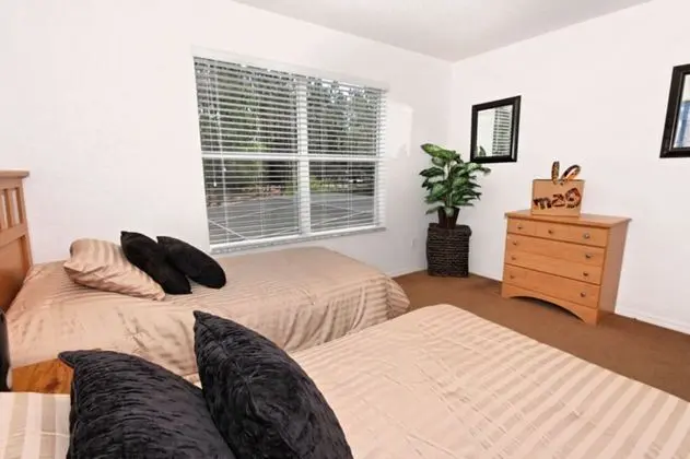 Villa (116ND)