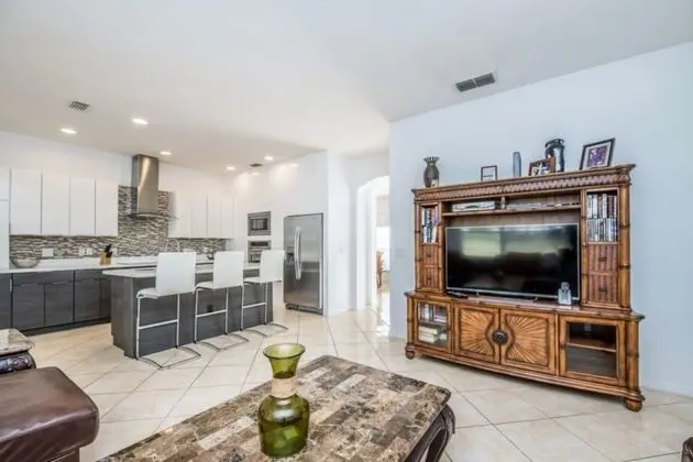 Villa (116ND)