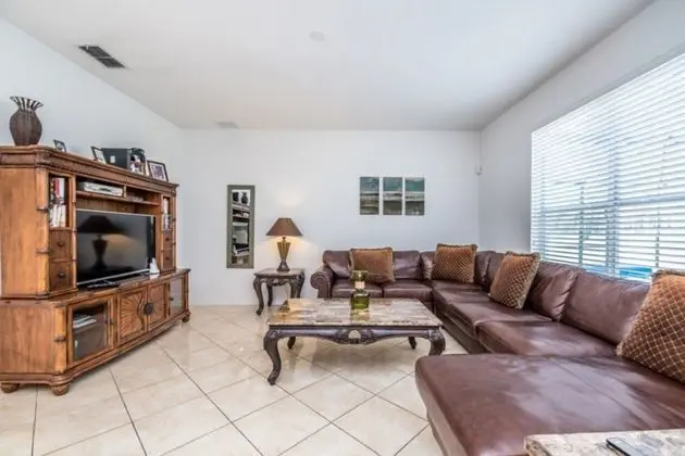 Villa (116ND)