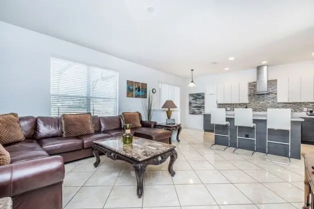 Villa (116ND)