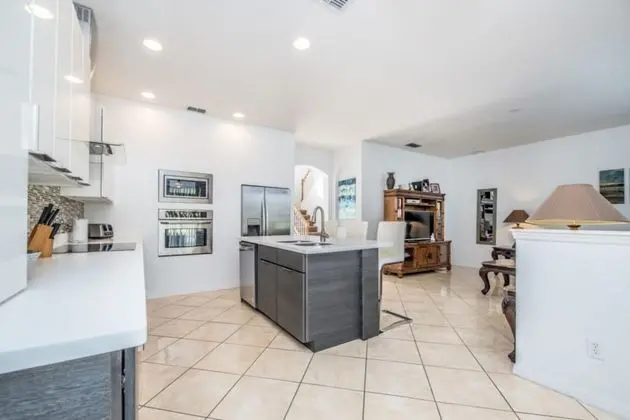 Villa (116ND)