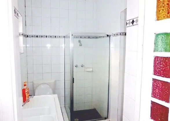 Deluxe Tek Büyük Yataklı Oda, 1 Büyük (Queen) Boy Yatak