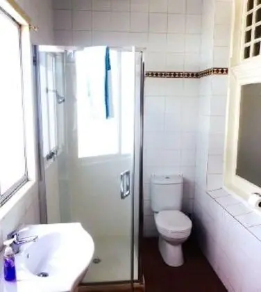 Tek Kişilik Oda