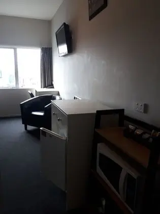 Family Stüdyo, Birden Çok Yatak