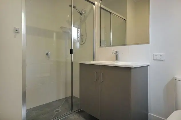 Deluxe Apart Daire, 1 Yatak Odası