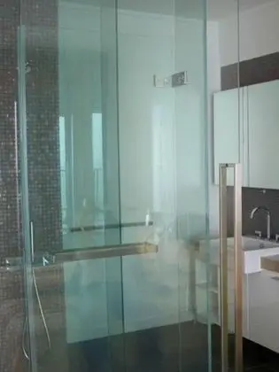 1-Bedroom Suite