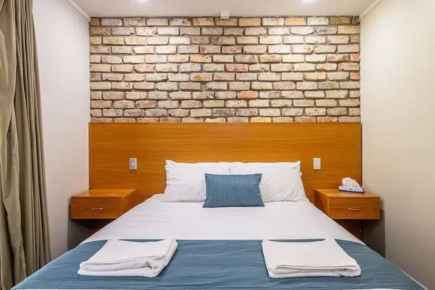 Comfort Stüdyo