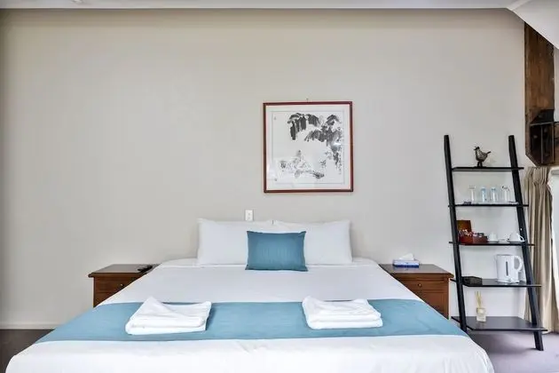 Comfort Stüdyo