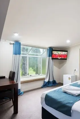 Comfort Stüdyo