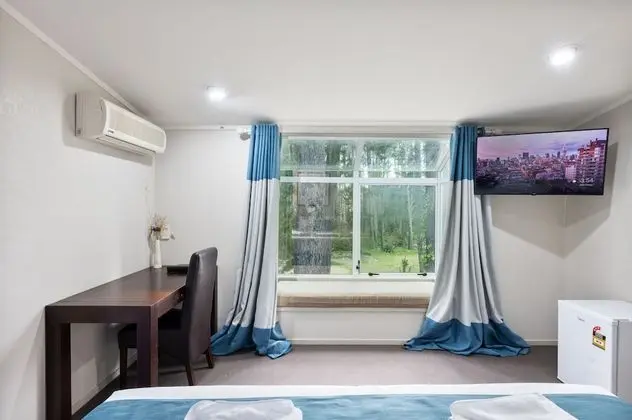 Comfort Stüdyo