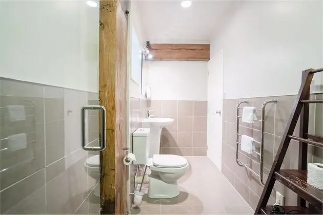 Comfort Stüdyo