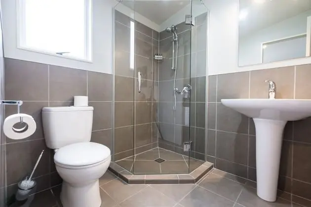 Comfort Stüdyo