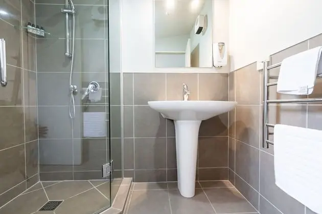 Comfort Stüdyo