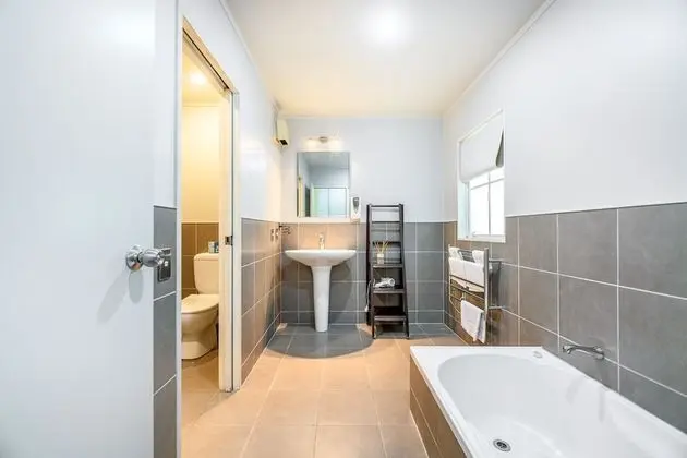 Comfort Stüdyo
