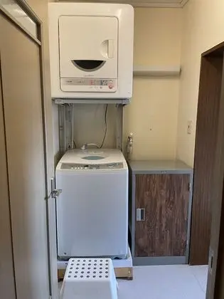 Basic Oda, 2 Yatak Odası, Sigara İçilmez, Mutfak