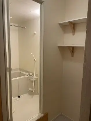 Basic Oda, 2 Yatak Odası, Sigara İçilmez, Mutfak