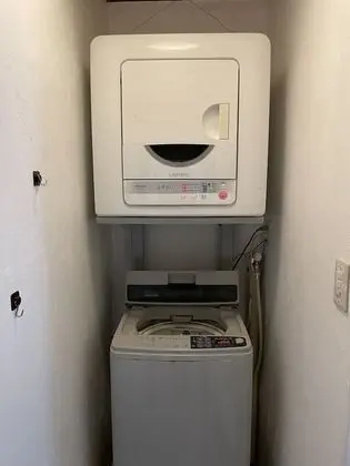 Basic Oda, Sigara İçilmez, Mutfak
