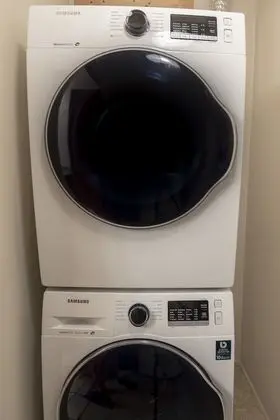Daire, 2 Yatak Odası