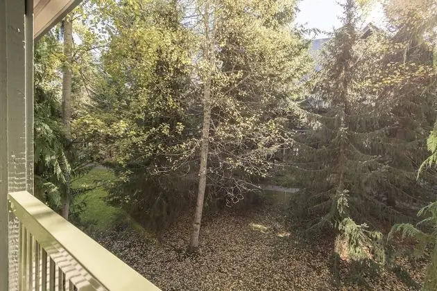 Daire, 2 Yatak Odası
