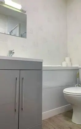 Banyo