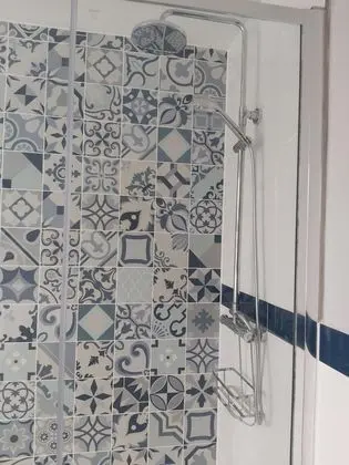 Premium Tek Kişilik Oda