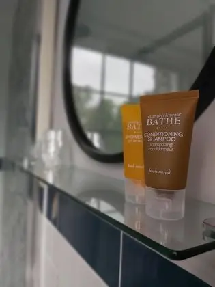 Premium Tek Kişilik Oda