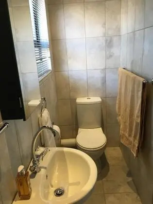 Northwold Suite 2