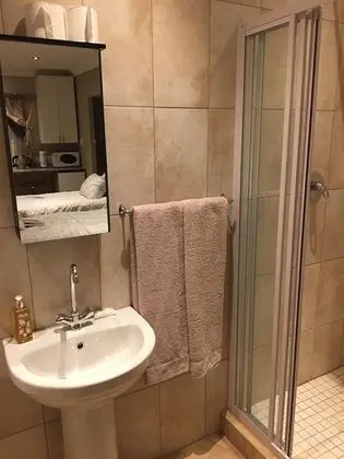 Northwold Suite 2