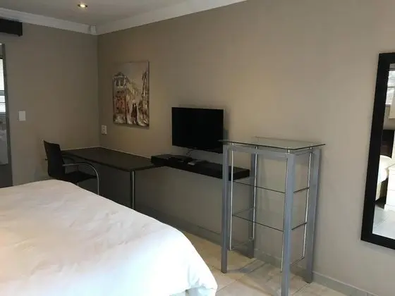 Northwold Suite 3