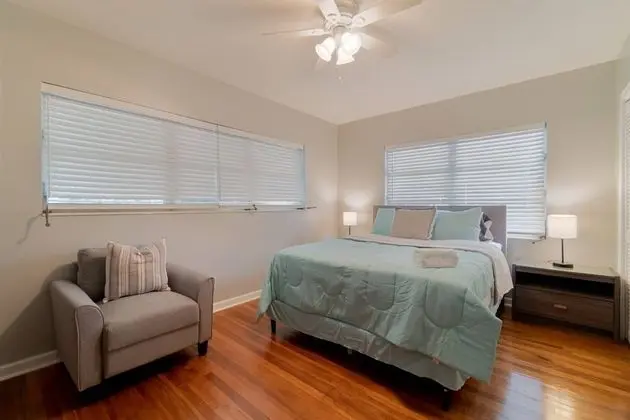 Ev (New Listing Northwood Harbor Home 3 b)
