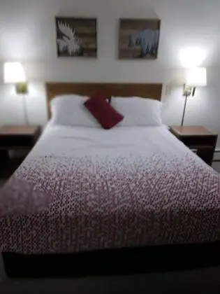 Business Tek Kişilik Oda