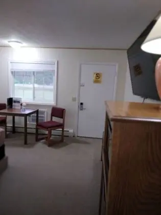 Business Tek Kişilik Oda