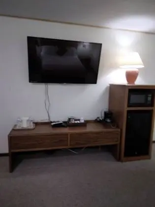 Business Tek Kişilik Oda