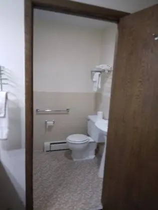 Business Tek Kişilik Oda