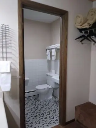 Business Tek Kişilik Oda