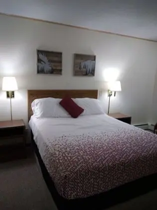 Superior Tek Kişilik Oda