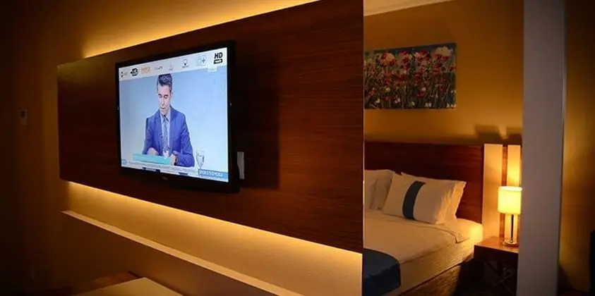 Standart Oda - Oda Kahvaltı