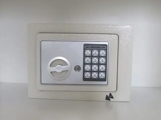 Standard Apart Daire, 2 Yatak Odası