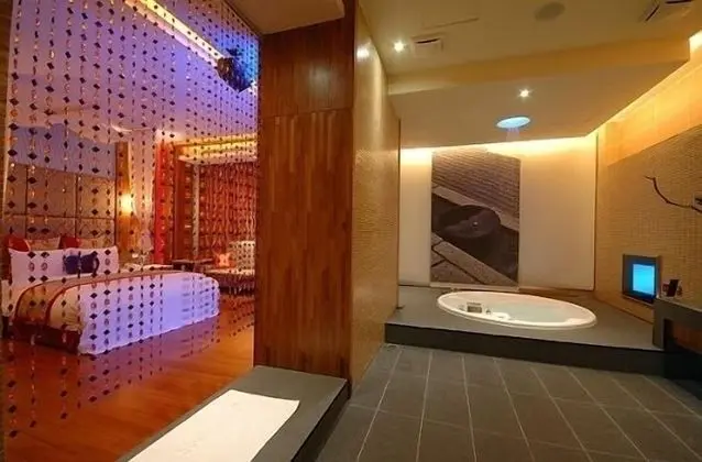 Design Süit