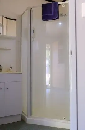 Tek Büyük Yataklı Oda, 1 Çift Kişilik Yatak, Özel Banyo