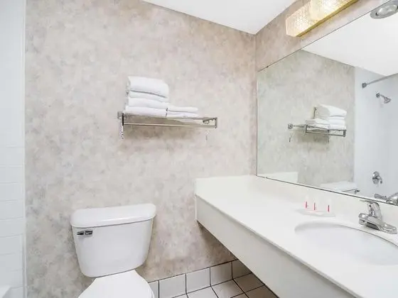 Luxury Oda, 1 En Büyük (King) Boy Yatak, Sigara İçilmez