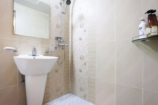 Oda (General room (all OTT services availa)