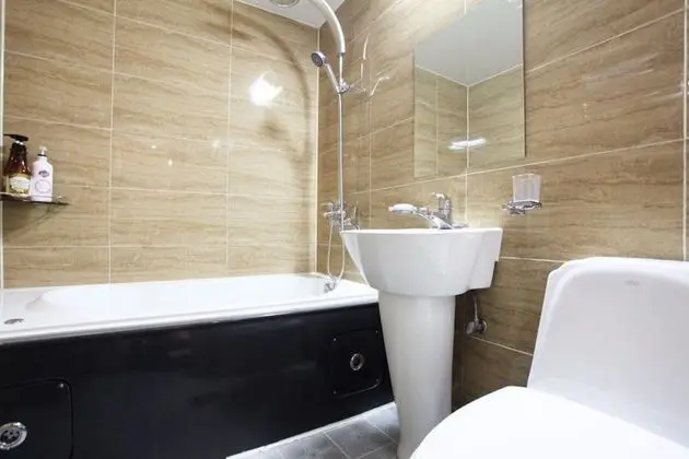 Oda (Special room (all OTT service availab)