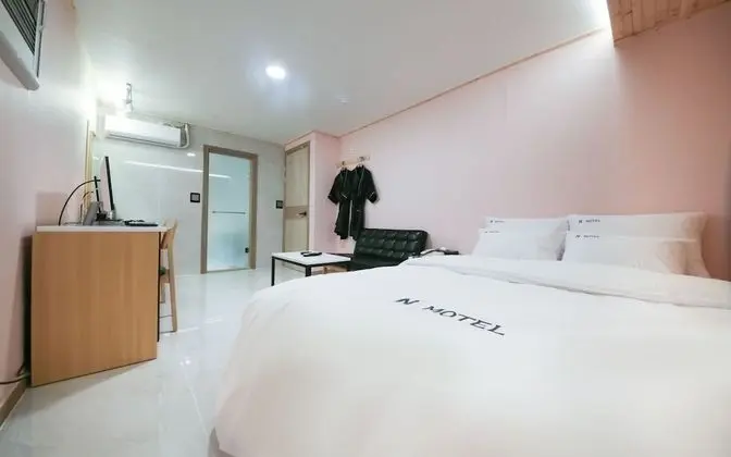 Oda (Special Room 2 PC (All OTT Service Av)