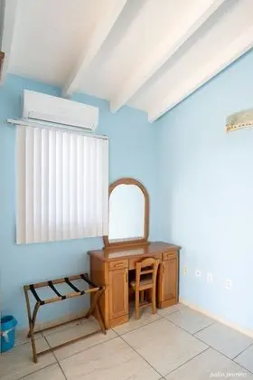 Deluxe Apart Daire, 1 Yatak Odası
