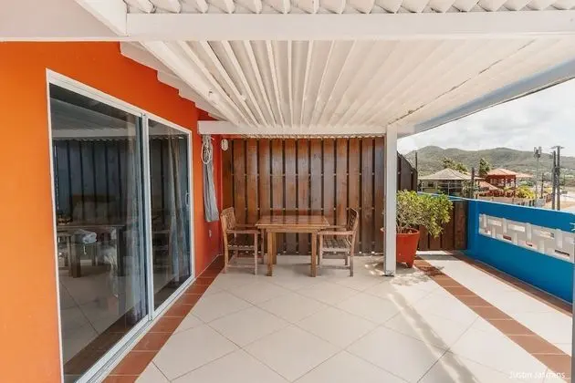 Deluxe Apart Daire, 1 Yatak Odası