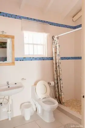 Deluxe Apart Daire, 1 Yatak Odası